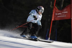 sociale dolomitica 2019 (PHOTO ELVIS) 21992